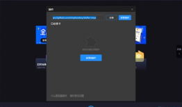 视频播放插件,视频播放插件的创新与功能解析