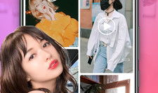 杏视频,探索视觉盛宴的数字世界