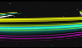 免费动态视频背景素材,打造视觉盛宴的幕后功臣