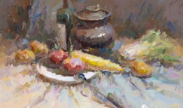 色彩视频,揭秘视频中的视觉盛宴